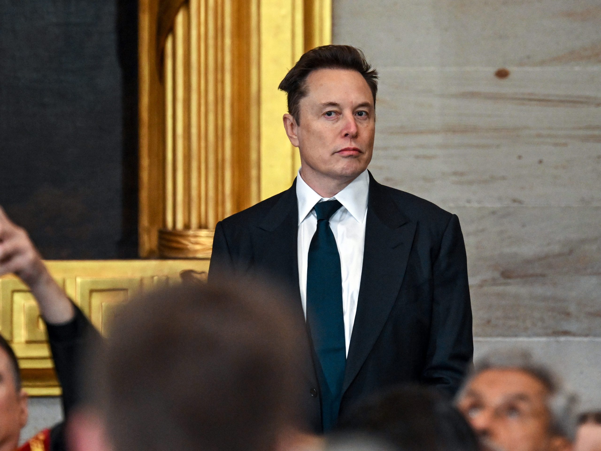 pemimpin-serikat-pekerja-federal-melawan-ejekan-rto-dari-musk