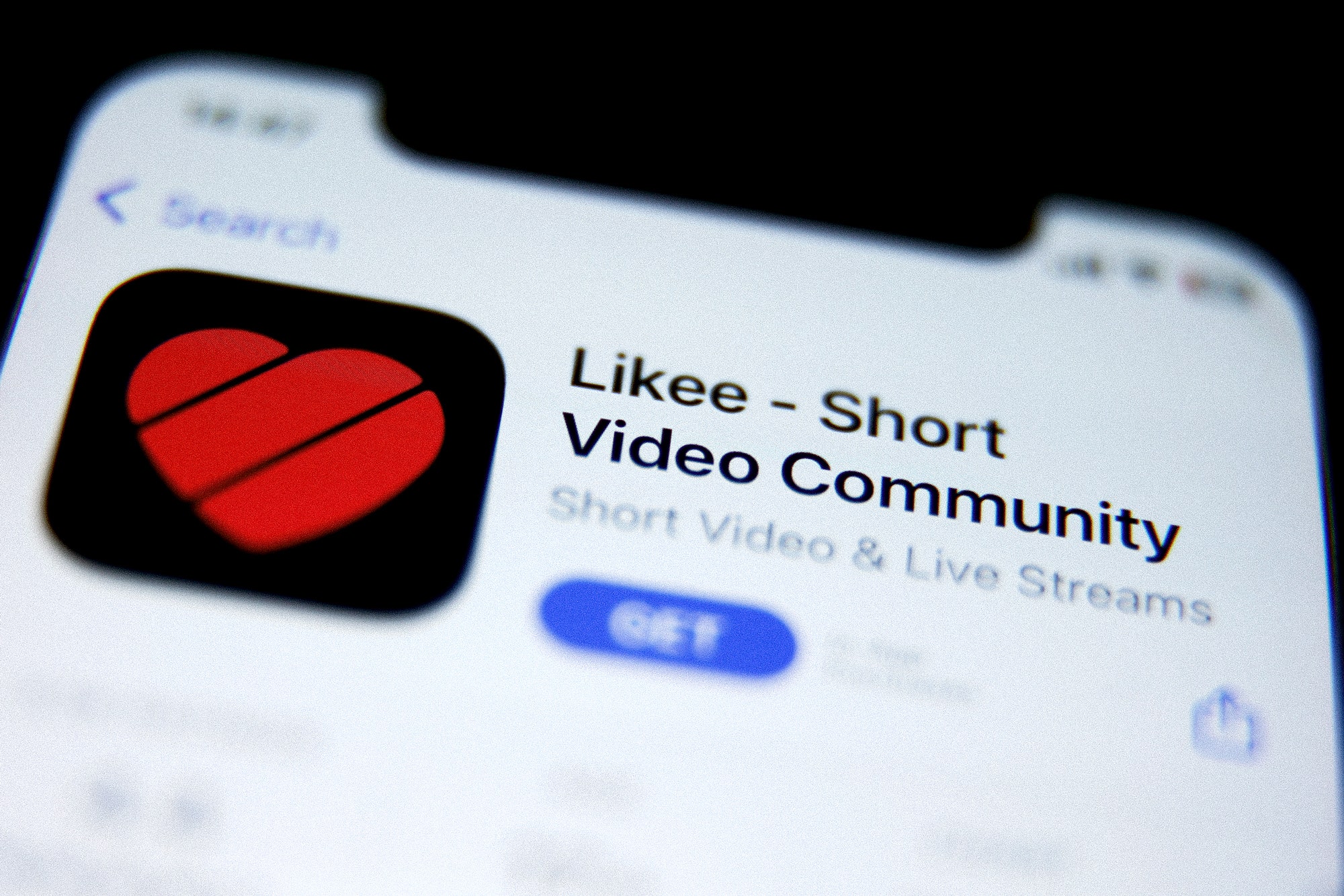 likee-dari-singapura-kemungkinan-besar-adalah-pemenang-larangan-tiktok