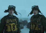 Trailer baru Mickey 17 adalah pengingat untuk membaca cetakan kecilnya