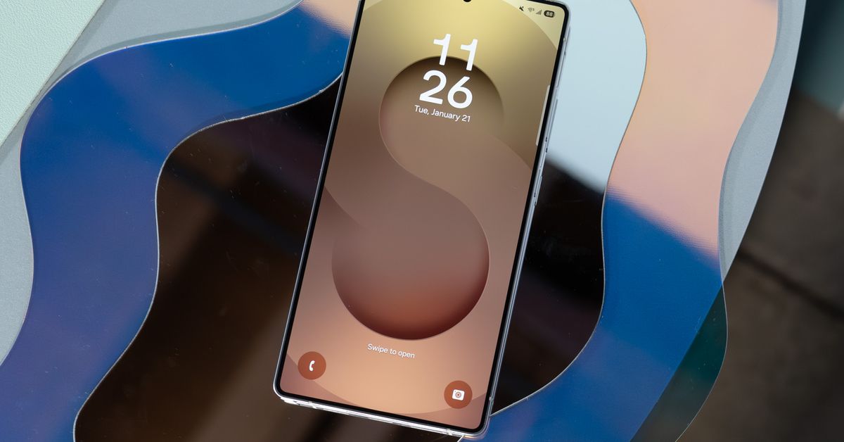 samsung-galaxy-s25-ultra-menghaluskan-beberapa-tepian-yang-tajam