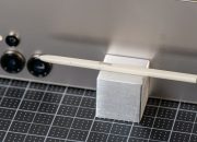 Samsung kembali ke dasar dengan stylus Galaxy S25 Ultra