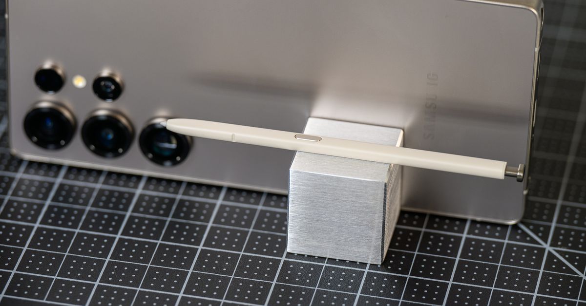 samsung-kembali-ke-dasar-dengan-stylus-galaxy-s25-ultra