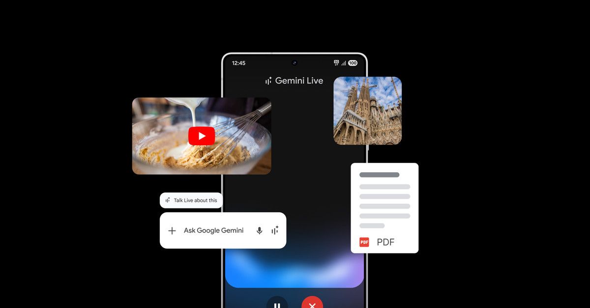 google-gemini-sekarang-berfungsi-di-banyak-aplikasi-dalam-satu-perintah