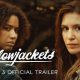 trailer-yellowjackets-musim-3-menggoda-penurunan-berdarah-menuju-kegilaan