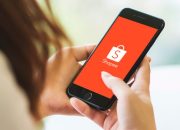Koin Shopee Bisa Dijadikan Uang, Ini Cara Tukar Koin Shopee Jadi ShopeePay