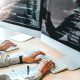 rekomendasi-software-house-company-terbaik-indonesia-2025