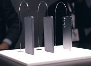Samsung Pamerkan Flagship Baru Paling Tipis Galaxy S25 Edge, Kapan Rilis?