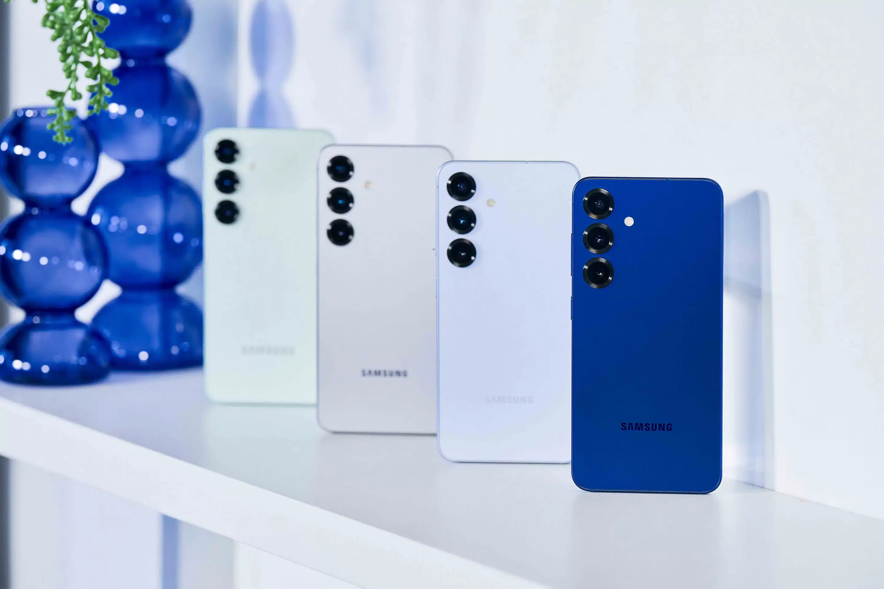 samsung-rilis-galaxy-s25-series,-ini-harga-dan-spesifikasinya