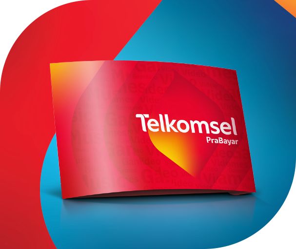 3-langkah-mudah-mengaktifkan-kartu-telkomsel-yang-terblokir-tanpa-ke-grapari