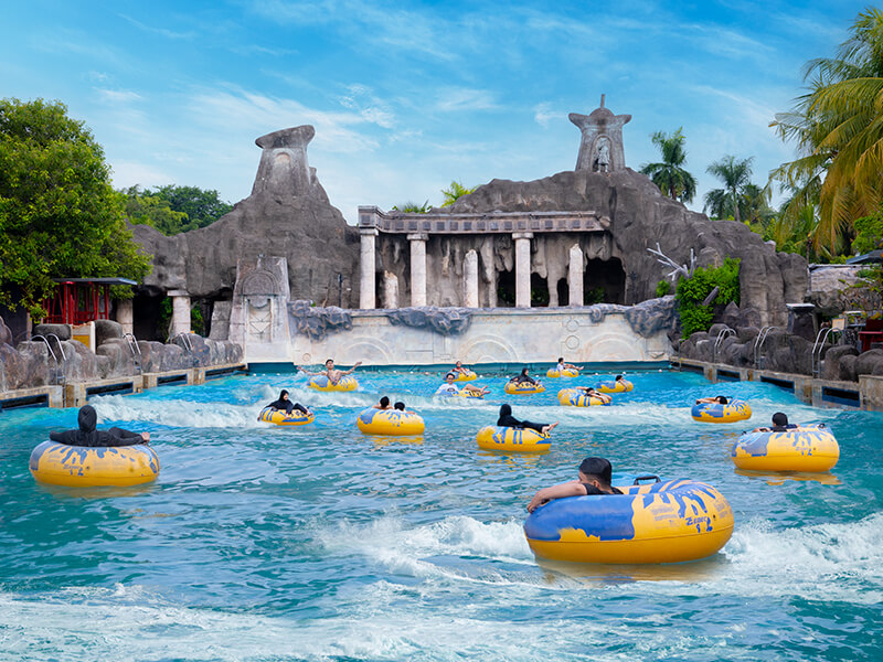 nikmati-serunya-wisata-air-di-atlantis-ancol-dengan-harga-spesial-lebih-hemat!