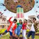 ingin-masuk-dufan-gratis?-begini-cara-masuk-dufan-gratis-berkali-kali