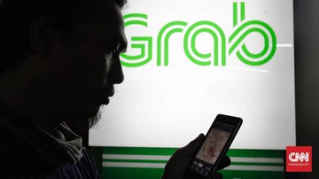 grab-buka-suara-aplikasi-sempat-error