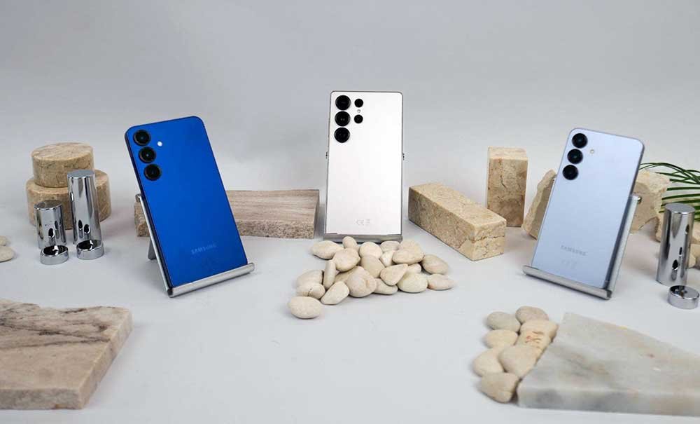 samsung-galaxy-s25-series-sudah-bisa-dipesan,-segini-harganya!
