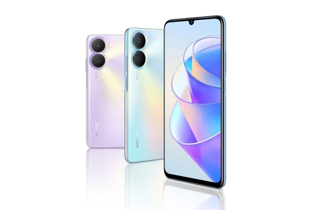 lima-smartphone-honor-masuk-ke-indonesia?