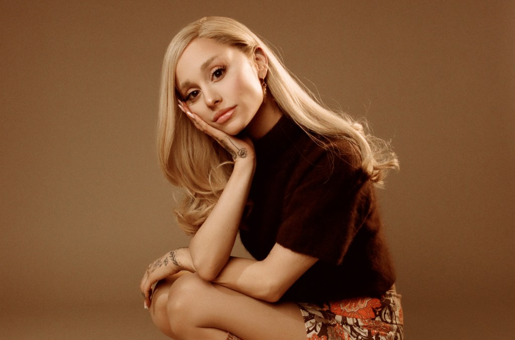 penghinaan-&-kejutan-di-nominasi-brits-2025