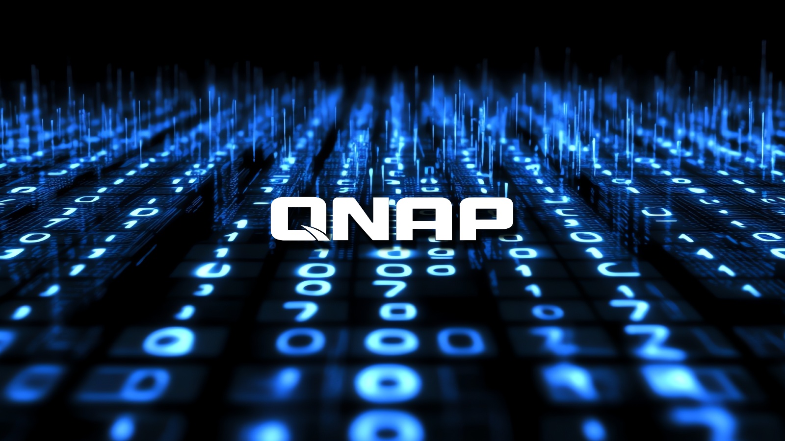 qnap-memperbaiki-enam-kerentanan-rsync-di-cadangan-nas,-aplikasi-pemulihan