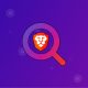 brave-search-sekarang-memungkinkan-pengguna-‘mengurutkan-ulang’-hasil-dari-situs-favorit