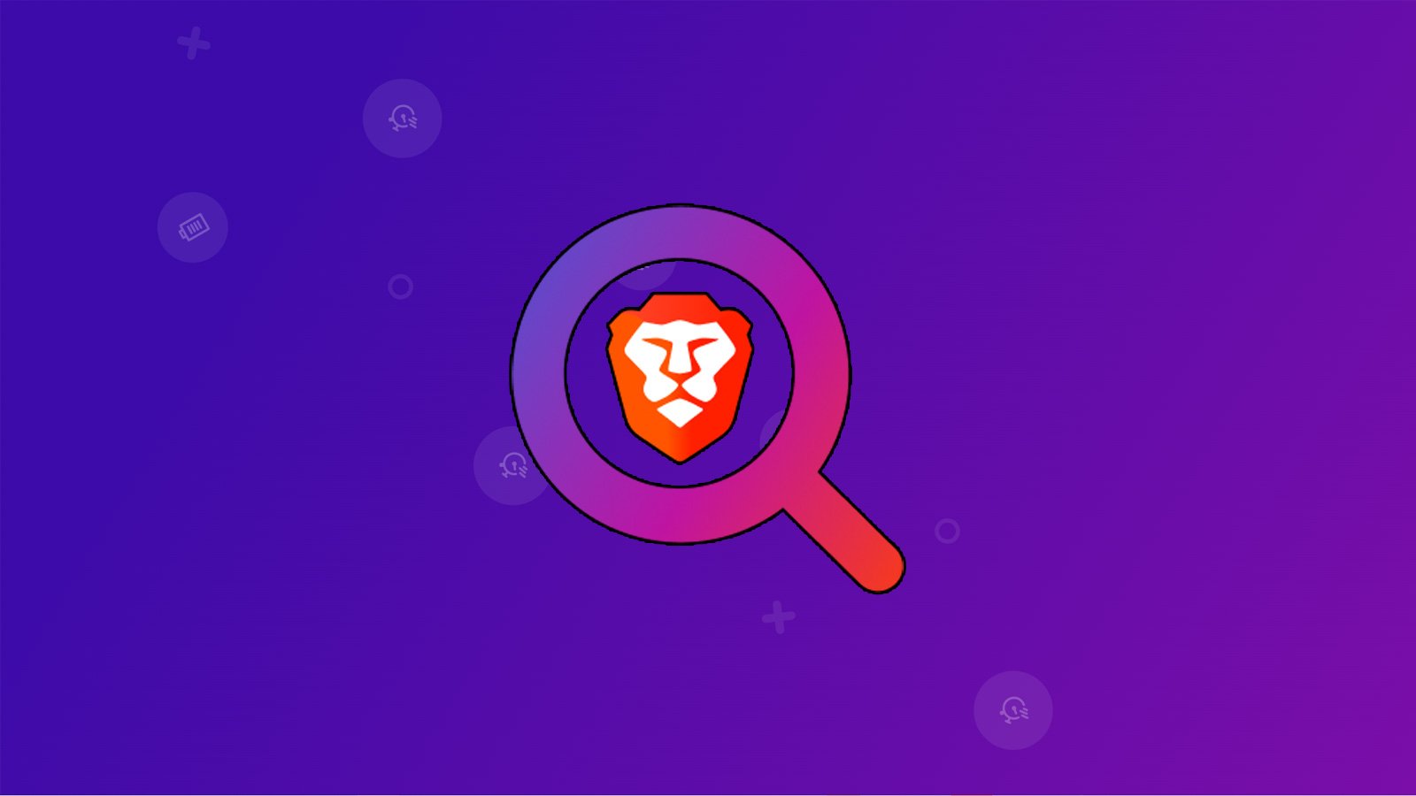 brave-search-sekarang-memungkinkan-pengguna-‘mengurutkan-ulang’-hasil-dari-situs-favorit