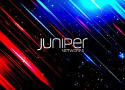 Malware ‘Paket Ajaib’ yang tersembunyi menargetkan gateway Juniper VPN