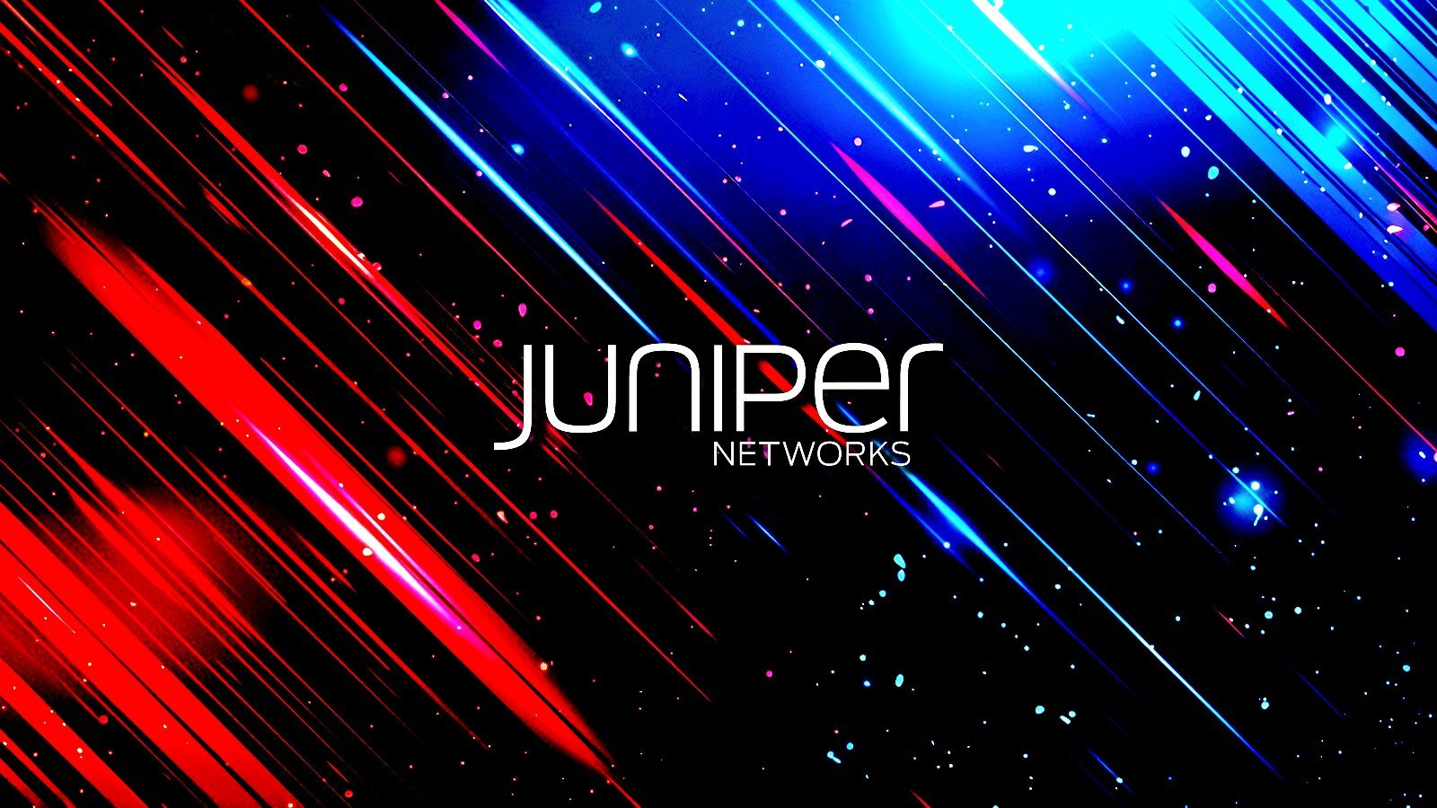 malware-‘paket-ajaib’-yang-tersembunyi-menargetkan-gateway-juniper-vpn