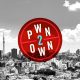 pengisi-daya-tesla-ev-diretas-dua-kali-pada-hari-kedua-pwn2own-tokyo