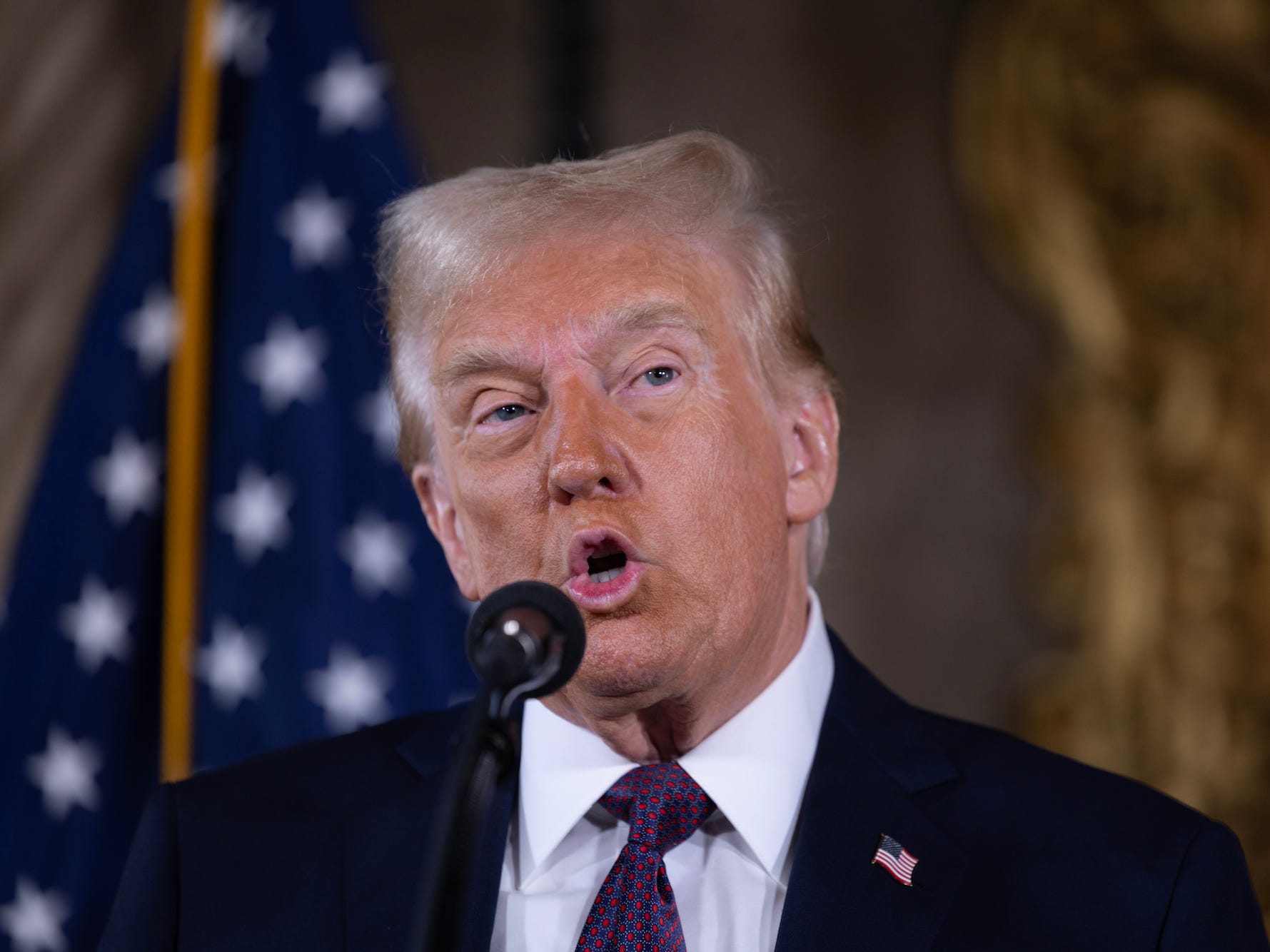 di-dalam-keuangan-pribadi-calon-trump-dan-anggota-kabinet