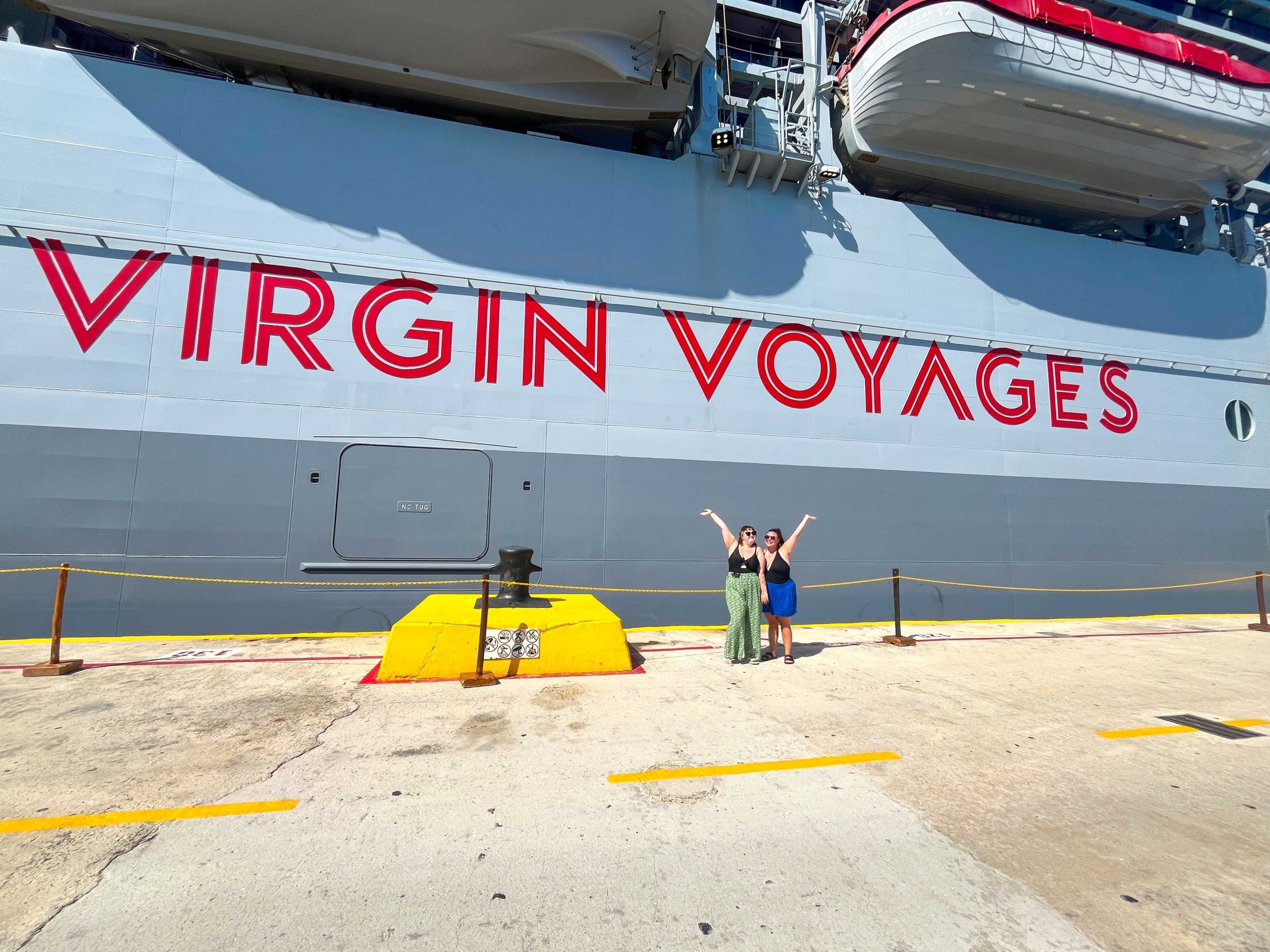 kami-membayar-$250-untuk-paket-‘a-splash-for-your-bash’-dari-virgin-voyages-itu-memiliki-keuntungan-yang-keren,-tapi-itu-bukan-nilai-yang-baik-bagi-kami.