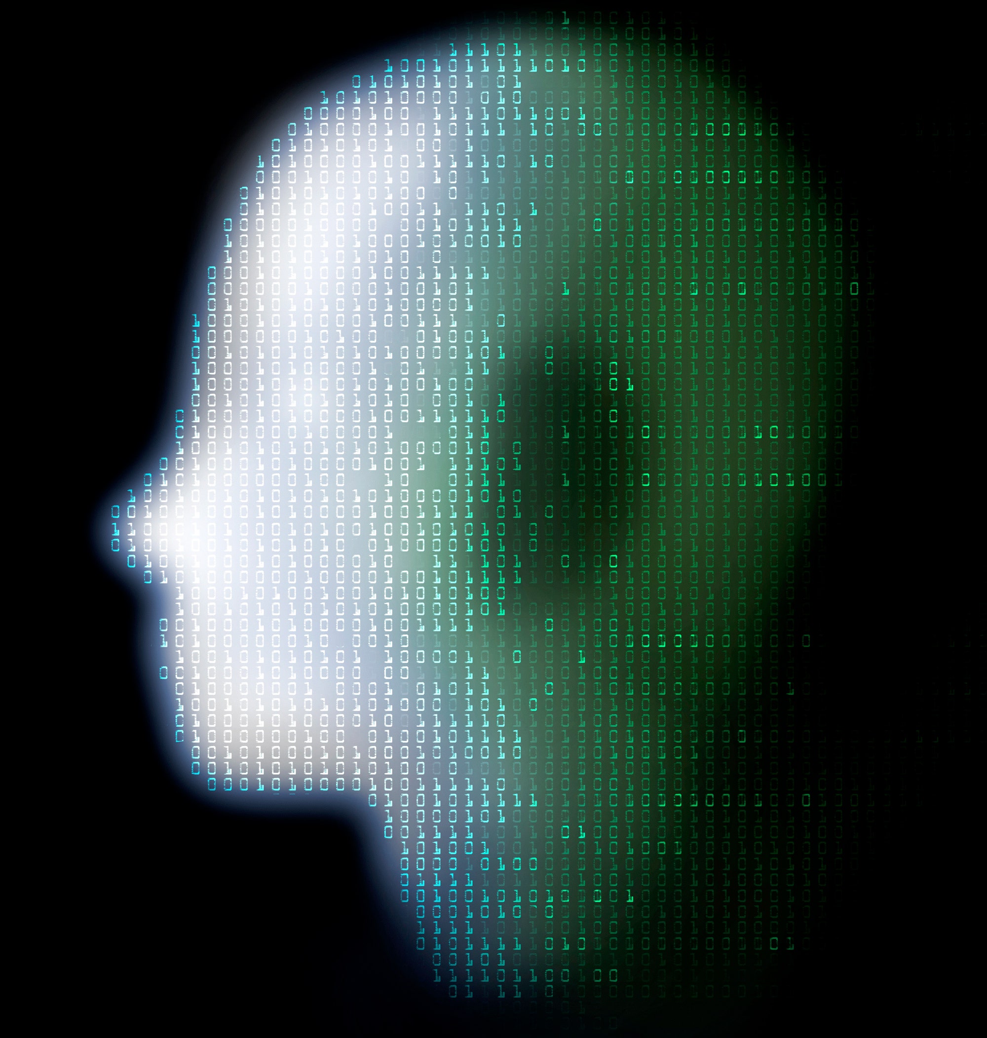 operator-openai-memungkinkan-chatgpt-menggunakan-web-untuk-anda