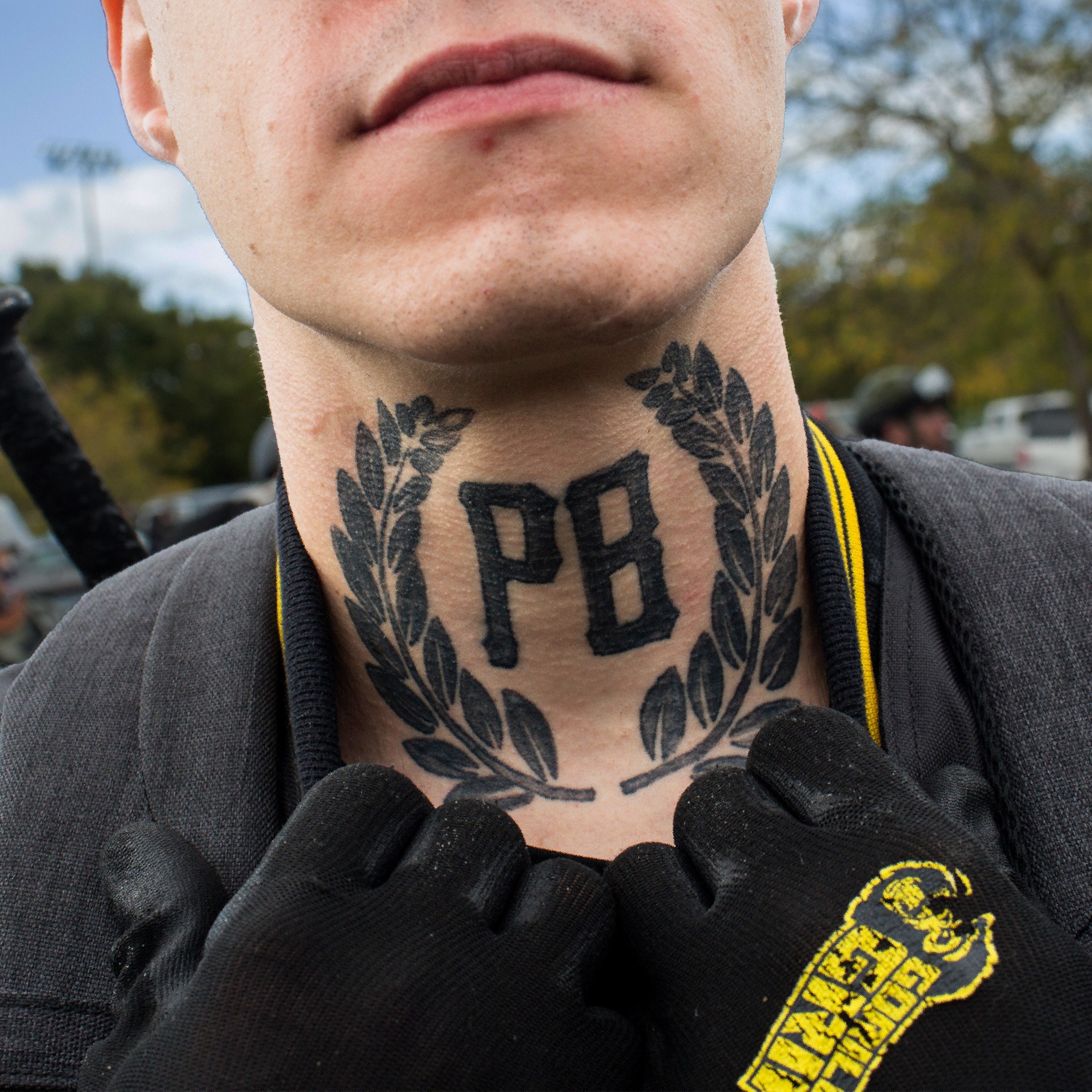 the-proud-boys-sedang-merencanakan-comeback.-dan-mereka-ingin-balas-dendam