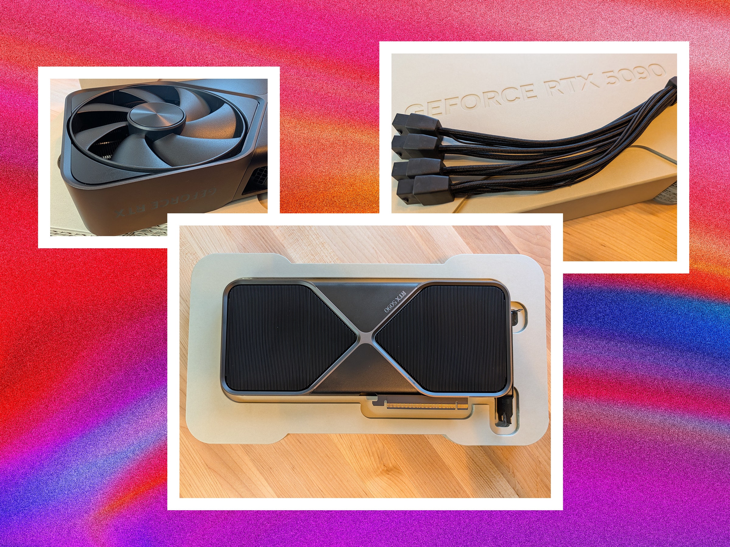 ulasan-nvidia-geforce-rtx-5090:-kartu-video-dengan-ai