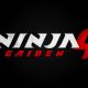 ninja-gaiden-4-akan-hadir-di-xbox,-pc,-dan-ps5