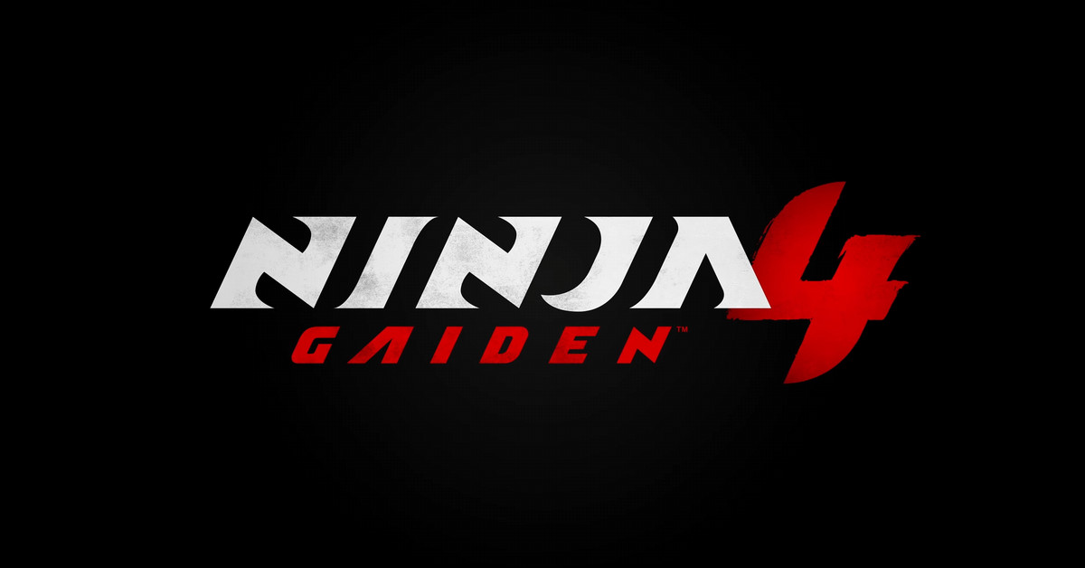 ninja-gaiden-4-akan-hadir-di-xbox,-pc,-dan-ps5