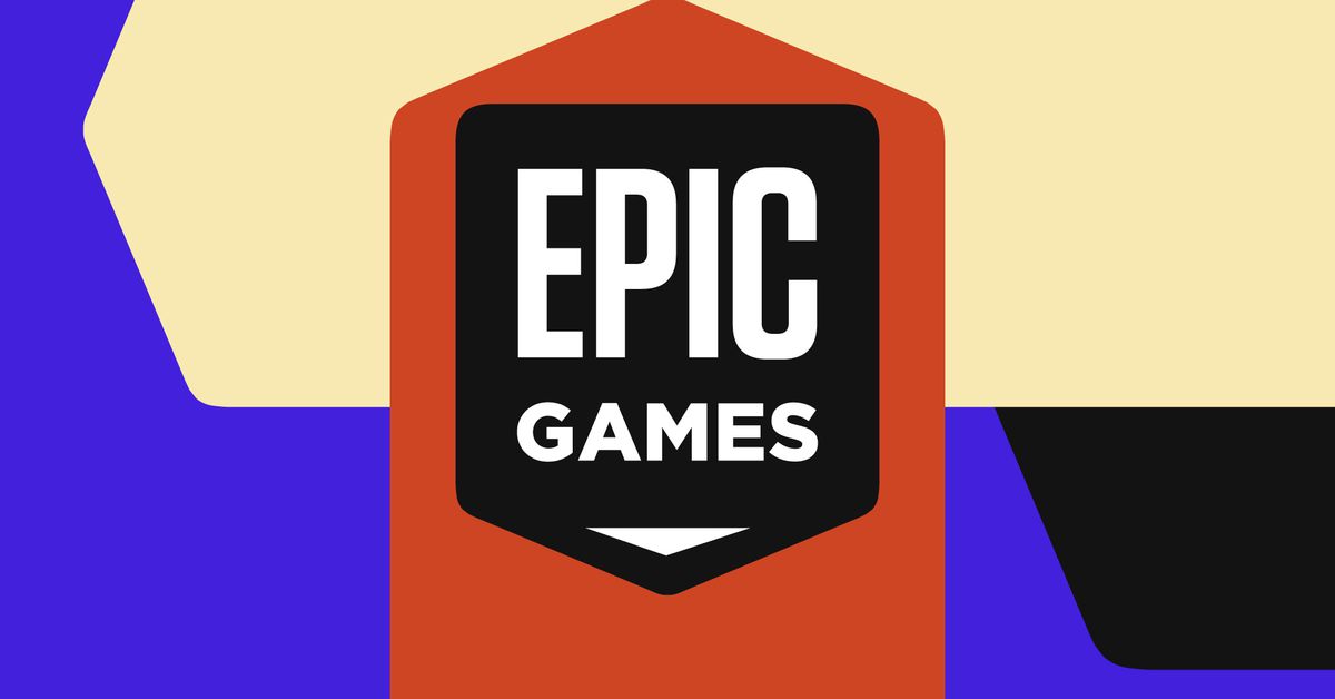 epic-memperluas-toko-game-selulernya-dengan-membantu-menutupi-biaya-pengembang-ios