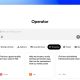 agen-operator-ai-openai-yang-baru-dapat-melakukan-berbagai-hal-di-web-untuk-anda