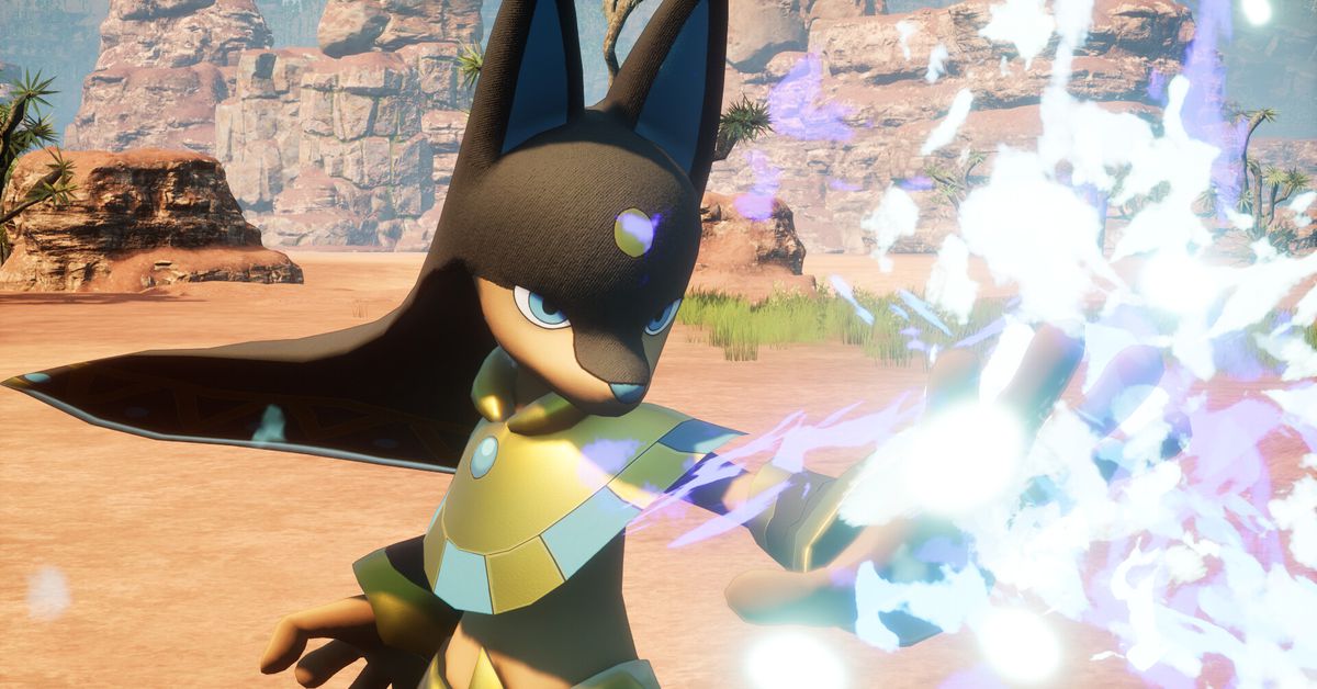 pocketpair-mengikuti-kesuksesan-palworld-dengan-label-penerbitan-indie-baru