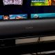 sonos-arc-mencocokkan-harga-terbaiknya-hingga-saat-ini-tepat-pada-waktunya-untuk-super-bowl