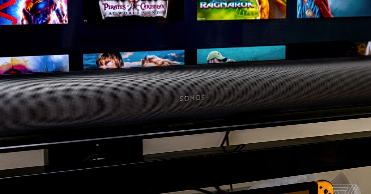 sonos-arc-mencocokkan-harga-terbaiknya-hingga-saat-ini-tepat-pada-waktunya-untuk-super-bowl