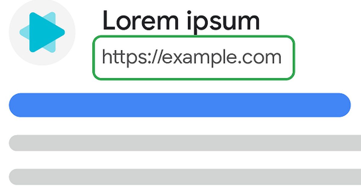 hasil-penelusuran-seluler-google-menghilangkan-‘remah-roti’-dari-url