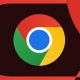 google-memberi-ti-kontrol-lebih-besar-atas-ekstensi-chrome-anda