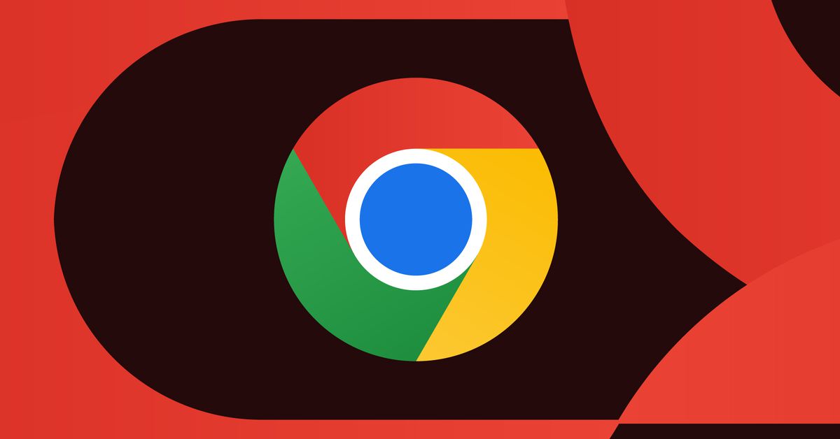 google-memberi-ti-kontrol-lebih-besar-atas-ekstensi-chrome-anda