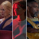 penghinaan-oscar-2025:-challengers,-denzel-washington,-nicole-kidman,-dan-banyak-lagi