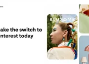 Pinterest Menyoroti Opsi Iklannya yang Meningkat