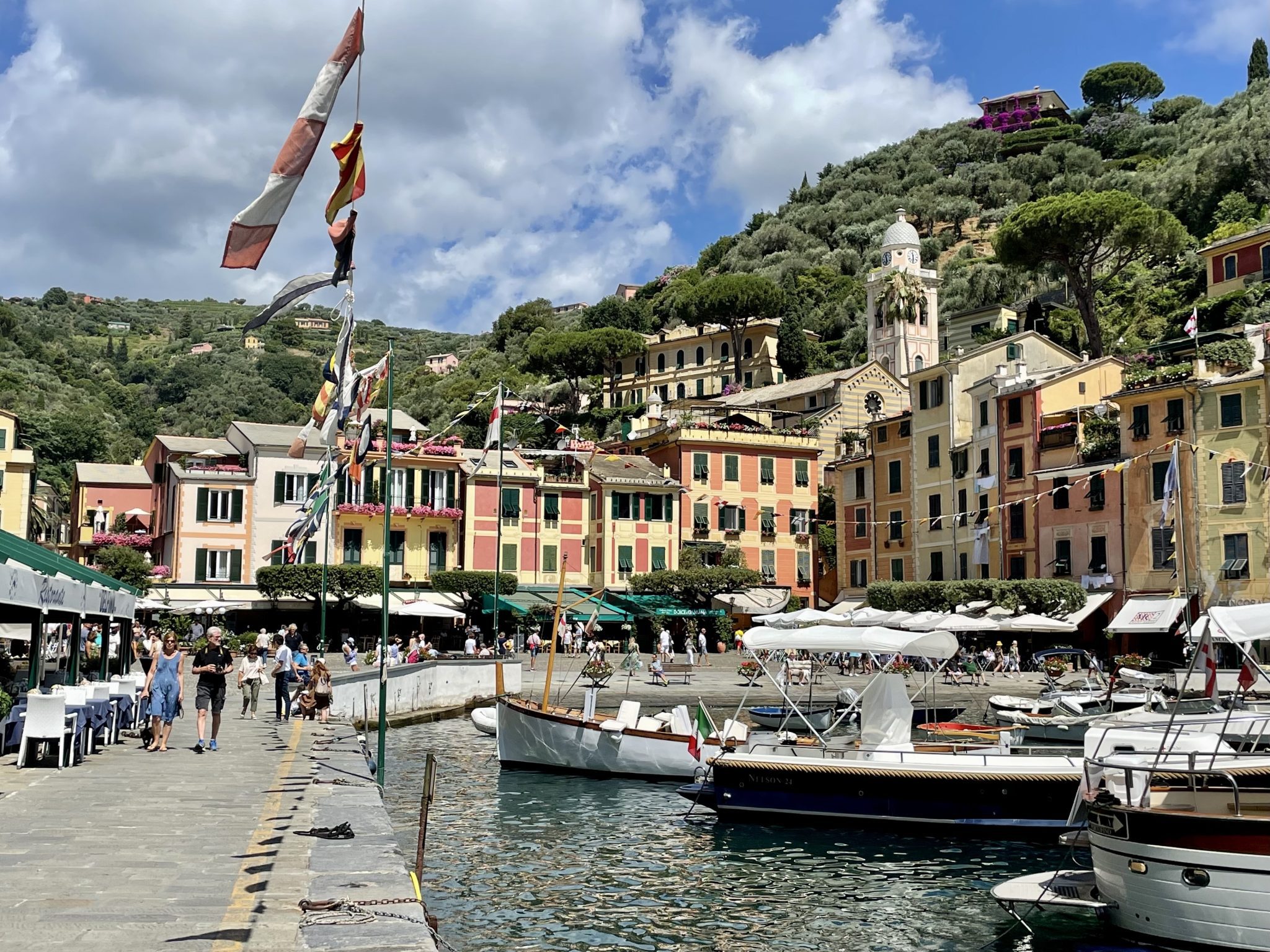 15-hal-menyenangkan-yang-dapat-dilakukan-di-portofino,-italia