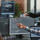 10-software-outsourcing-di-indonesia-untuk-startup-hingga-perusahaan-besar