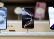 Pemerintah Beri Sinyal Buka Blokir iPhone 16 dalam Waktu Dekat