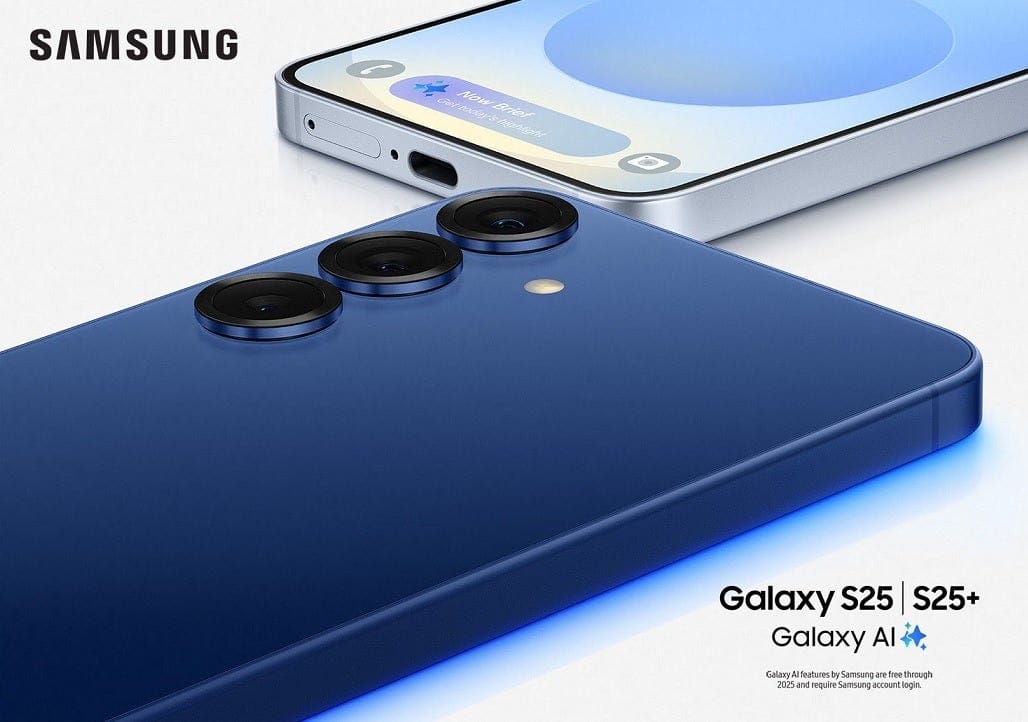 galaxy-s25-dirilis-besok!-disebut-sebagai-pendamping-ai