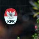 kpk-cegah-5-tersangka-korupsi-proyek-flyover-simpang-ska-riau-ke-ln