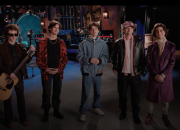Streaming ‘Saturday Night Live’: Cara Menonton Episode Timothee Chalamet Online Gratis