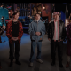streaming-‘saturday-night-live’:-cara-menonton-episode-timothee-chalamet-online-gratis