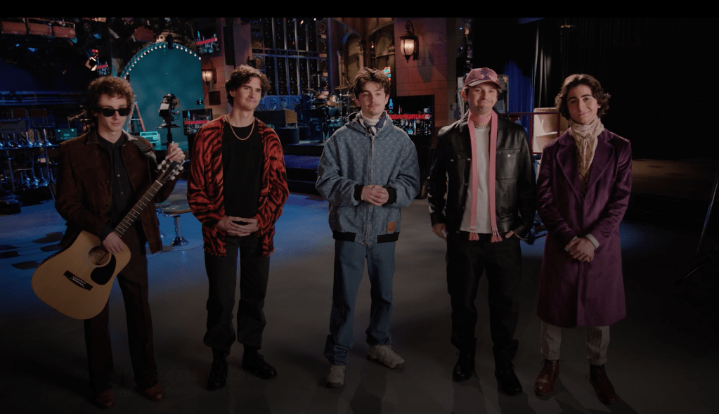 streaming-‘saturday-night-live’:-cara-menonton-episode-timothee-chalamet-online-gratis